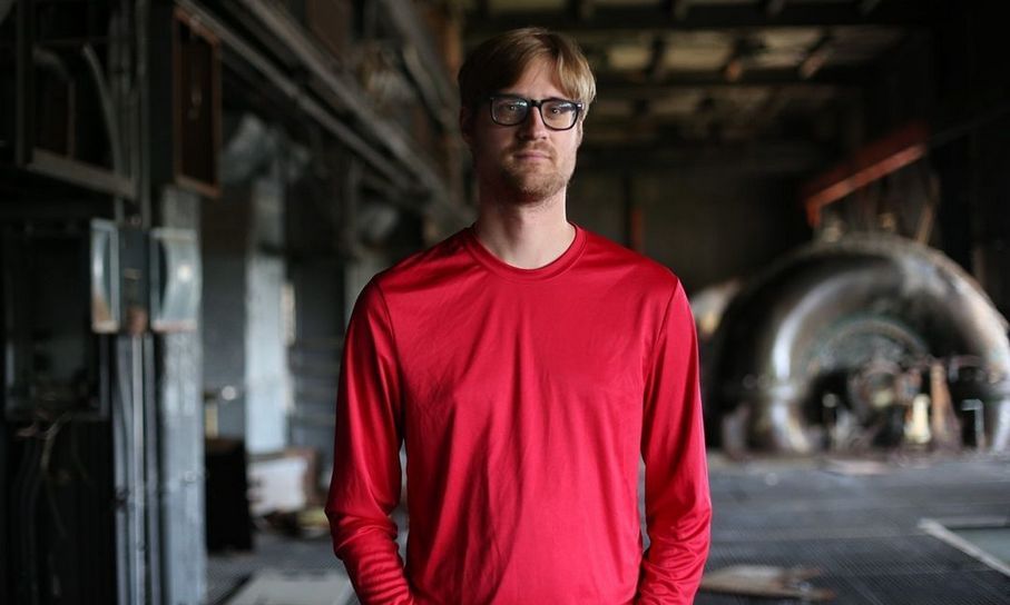 What is Marcus Dipaola’s Net Worth in 2022?