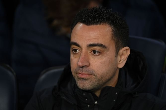 Barcelona Transfer News Roundup: Serie A defender informs club he wants to join Barca, Ousmane Dembele set to leave this summer and more - 7 June 2022