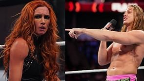 2 Superstars जिन्हें WWE Money in the Bank में जीत मिलनी चाहिए और 2 जिन्हें हार मिलनी चाहिए