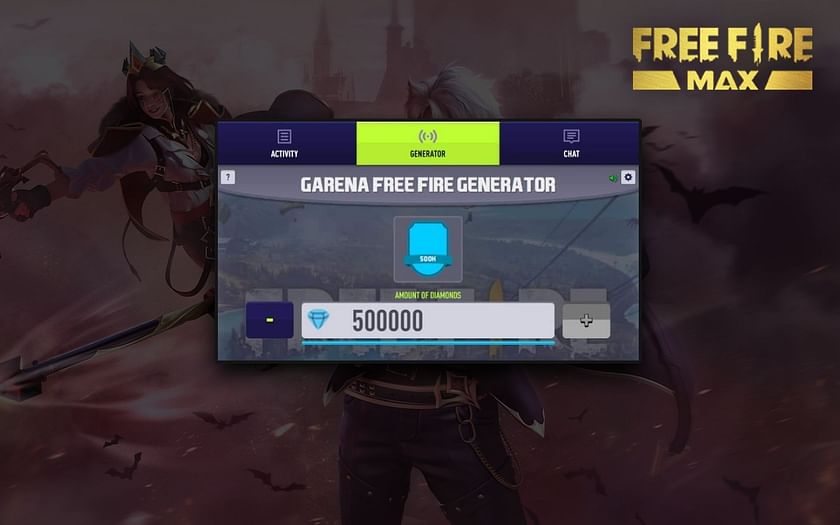 Fake and 'free' game currency