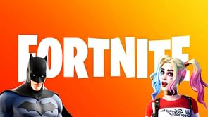 3 Fortnite marvel skins better than original (& 3 from DC)