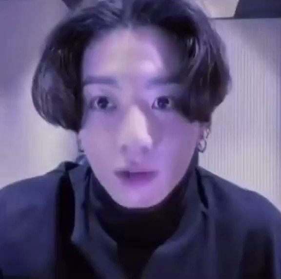 10 iconic phrases of BTS' Jungkook every ARMY should know 10 iconic phrases of BTS' Jungkook every ARMY should know