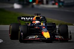 "We're not the quickest" - Max Verstappen wary of losing 46-point championship lead quickly over the course of 2022 F1 season