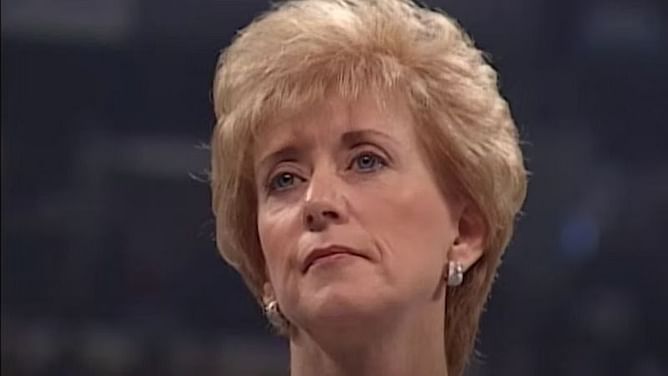 "She is disconnected" – Wrestling personality on Linda McMahon's WWE involvement (Exclusive)