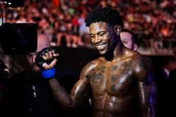 5 fights that could be next for Kevin Holland