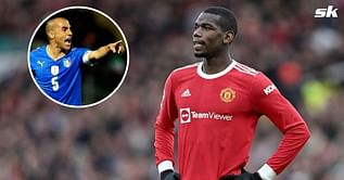 “No use to Juventus or France” – Fabio Cannavaro warns Serie A giants over Paul Pogba version at Manchester United