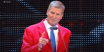 John Laurinaitis' WWE future in the balance - Reports