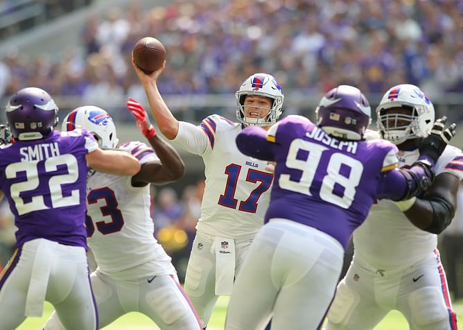 Which franchise has the most playoff wins without winning the Super Bowl?
