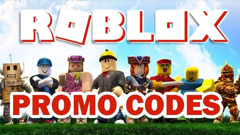 Roblox promo codes in June 2022: Active codes for free rewards