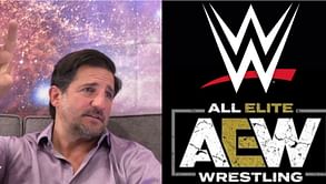 "Offer people the releases right now" - Disco Inferno suggests AEW fire some employees to sign six-time WWE Women's Champion