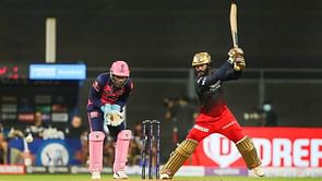 IPL 2022: 3 of Dinesh Karthik's best knocks this season