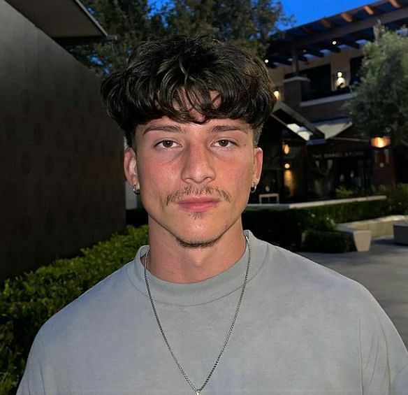 Tony Lopez’s Age, Bio, Net Worth, Career, Personal Life and FAQs