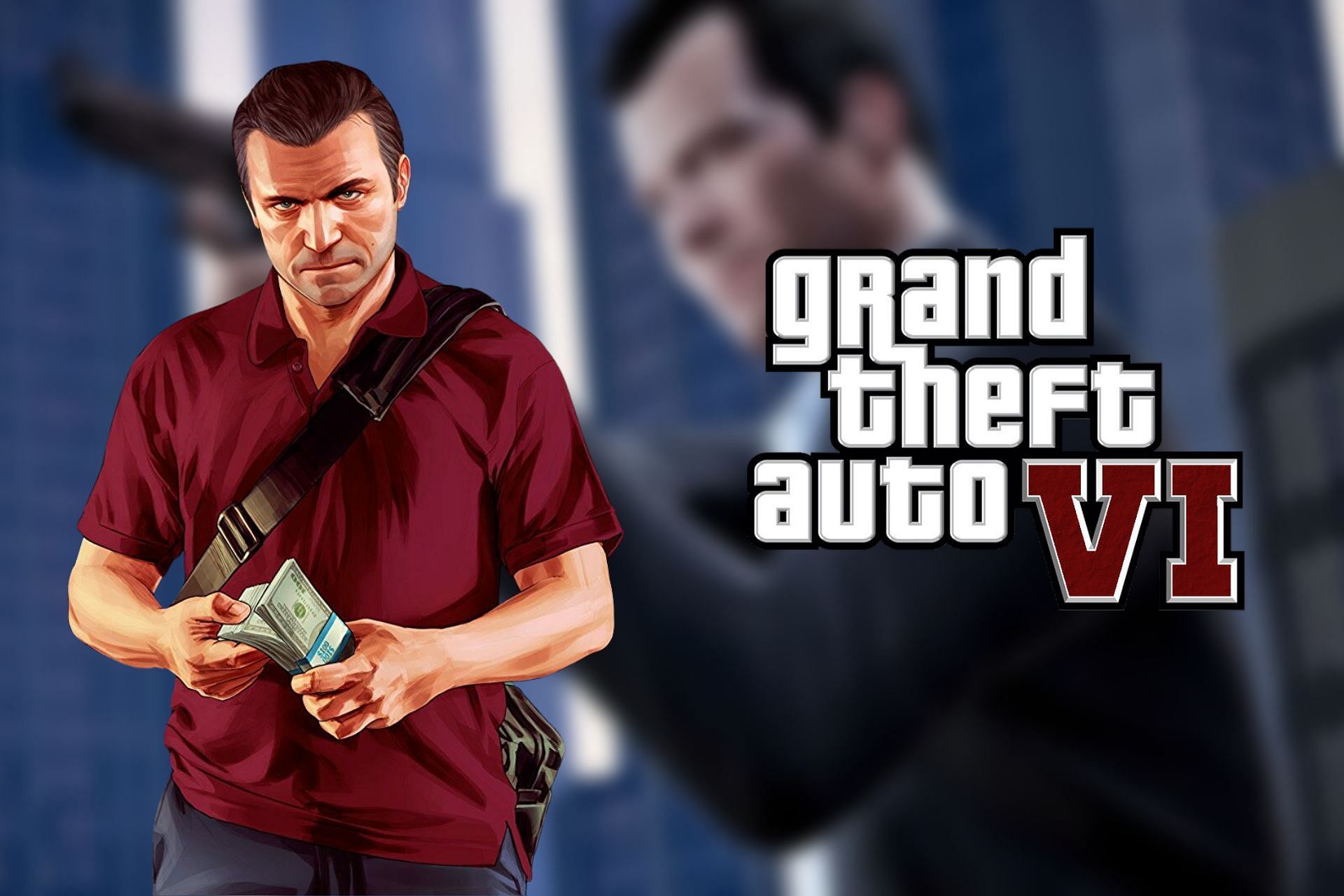 All the things you can do in gta 5 фото 22