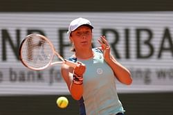 French Open 2022 Schedule Today: TV schedule, start time, order of play, live stream details & more | Day 12
