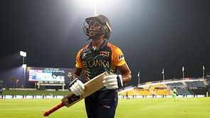 Sri Lanka vs Australia, 3rd ODI: 3 takeaways from the hosts' victory