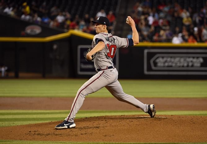 Pittsburgh Pirates vs. Atlanta Braves: Odds, Line, Picks, NRFI, and Predictions June 12, 2022 | 2022 MLB Season