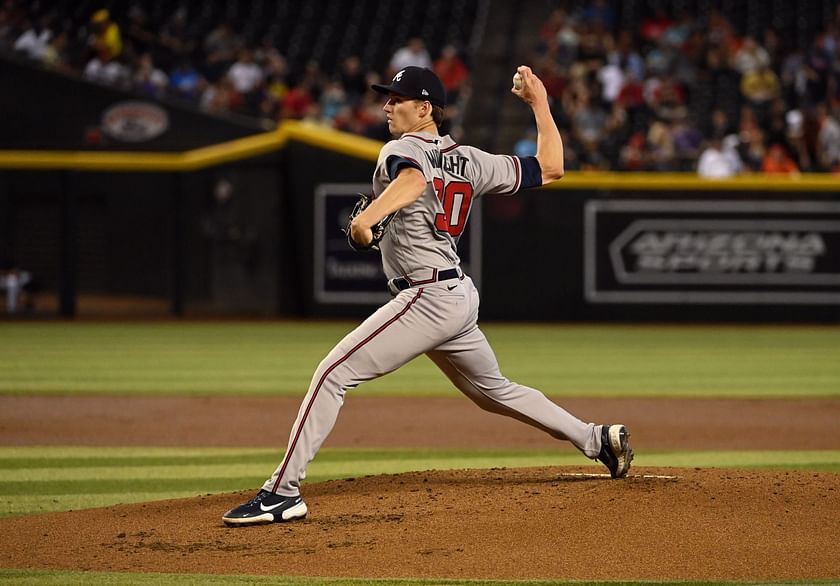 Atlanta Braves vs Pittsburgh Pirates Prediction, 8/23/2022 MLB Picks, Best  Bets & Odds