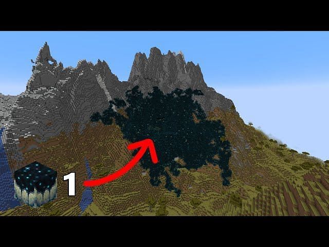 5 best blocks to build with in Minecraft 1.19 version