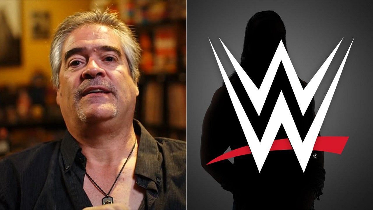 Vince Russo was critical of two former WWE Champions