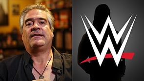 "They're good for house shows" - Vince Russo names two former WWE Champions that cannot get new stars over (Exclusive)