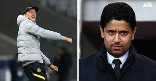 Chelsea keen to 'deepen' discussion for 27-year-old PSG target: Reports