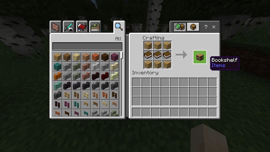 What are Lecterns in Minecraft? How to Make and Use it?