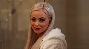 WWE Superstar Liv Morgan to make acting debut in a star-studded film
