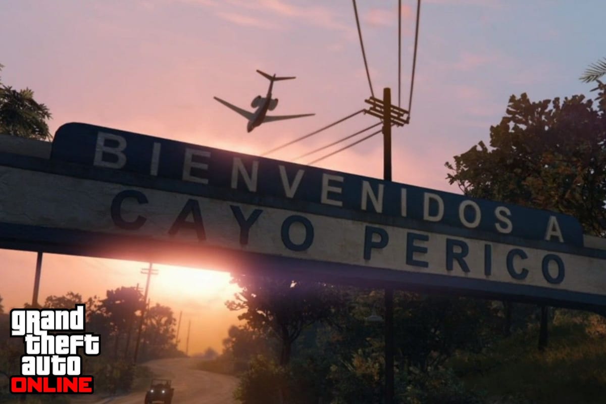 5 best GTA Online missions to earn money solo (2022)