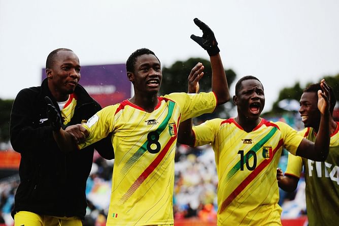South Sudan vs Mali prediction, preview, team news and more | 2023 Africa Cup of Nations Qualifiers
