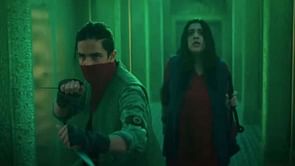 Ms. Marvel Episode 4 delves into MCU dimensions like Shang-Chi: Exploring Easter eggs, breakdowns, and more