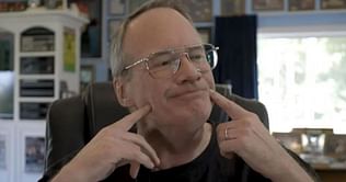 "It was amazing" – Jim Cornette praises high-profile WWE match