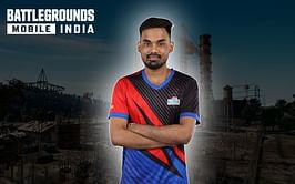 "Upcoming Asian Games would be perfect way to fulfill our goal to represent India at international level": Manya, in-game leader of BGMI roster of Global Esports