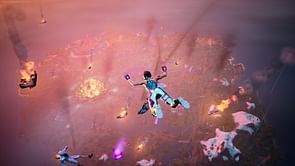 Fortnite: Top 5 most disappointing events