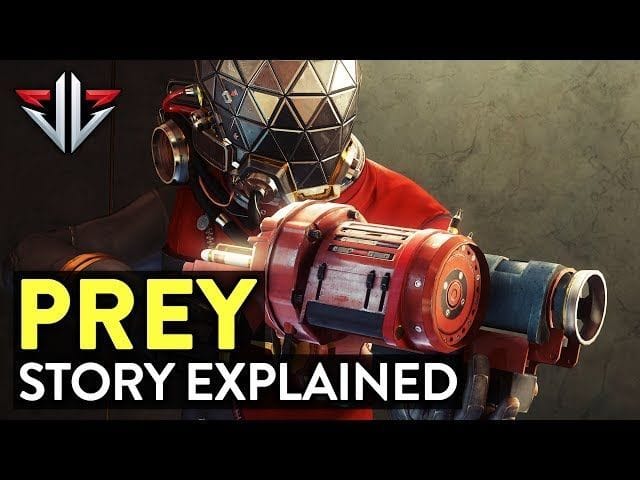 5 amazing games that deserve a sequel