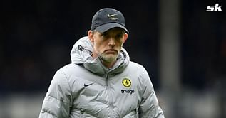 Chelsea ‘alerted’ over potential move for £40 million-rated Premier League forward: Reports