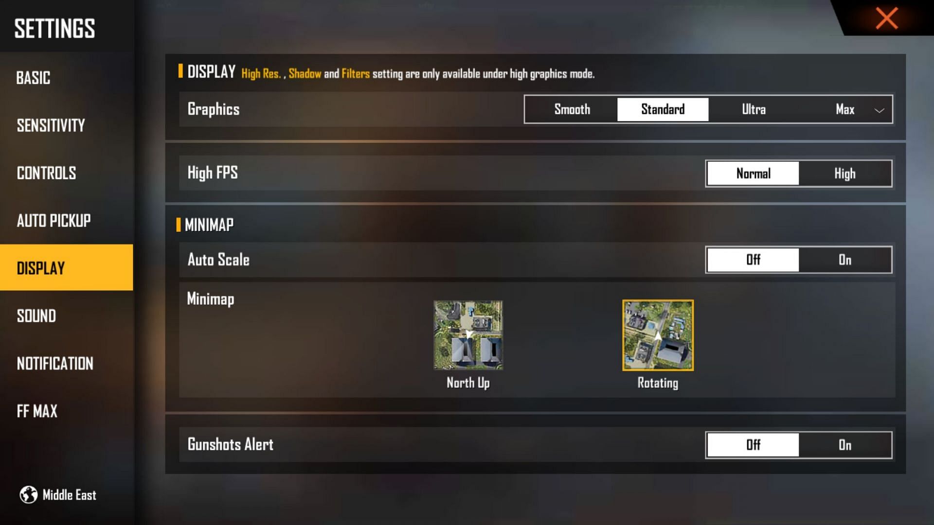 How to play Free Fire MAX on PC without lag: Emulator requirements and best  settings explained