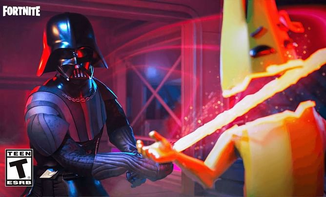 5 things coming to Fortnite Chapter 3 Season 3