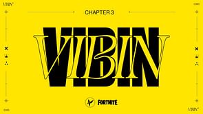 Everything new in Fortnite Chapter 3 Season 3: Indiana Jones skin, Reality Tree POI, Ballers, and more