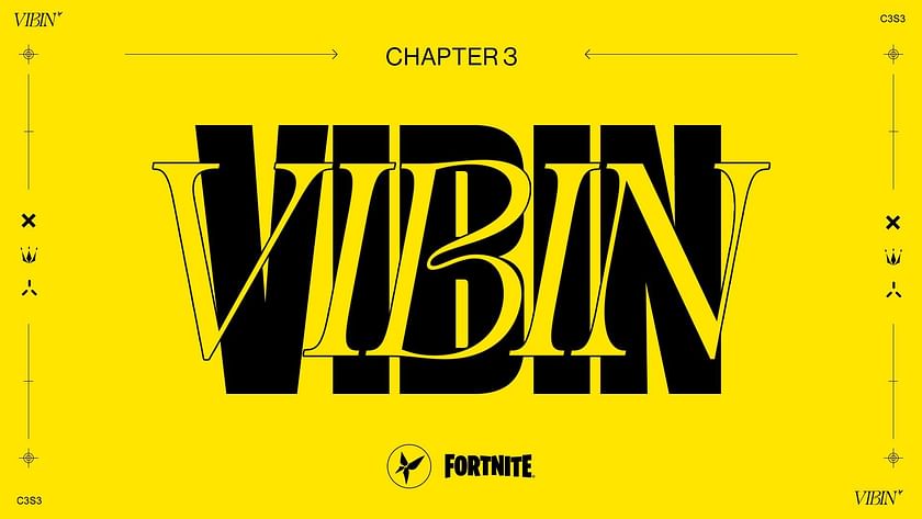 Everything new in Fortnite Chapter 3 Season 3: Indiana Jone skin