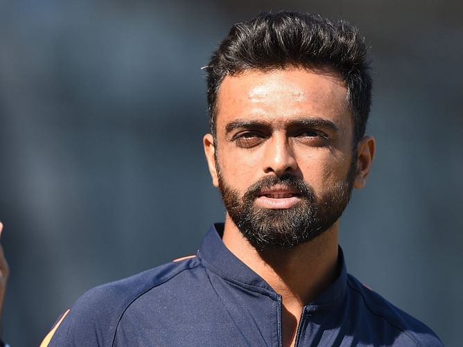 Saurashtra Premier League 2022, Match 7, Gohilwad Gladiators vs Sorath Lions: Probable XIs, Match Prediction, Pitch Report, Weather Forecast and Live Streaming Details