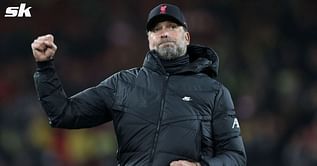 Liverpool star rejects multiple offers to accept contract extension with 'significant wage cut' - Reports