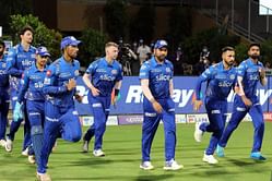 Rohit Sharma vs. Virat Kohli: Who is the better IPL skipper?