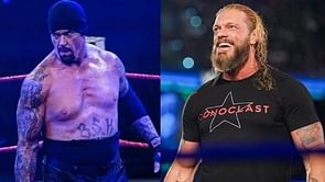 WWE के कई दिग्गज Superstars इस साल फैन फेस्ट में आएंगे नजर, The Undertaker समेत कई दिग्गज देंगे शिरकत