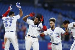 MLB Best Bets for Today: Toronto Blue Jays & Philadelphia Phillies | Thursday, June 16th