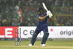 “KL Rahul’s absence is a major setback for India” - Wasim Jaffer picks South Africa as favorites for T20I series