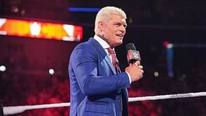 5 biggest questions after WWE Hell in a Cell 2022