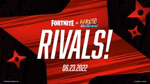 Is Naruto coming back to Fortnite? New skins, expected release date, and more