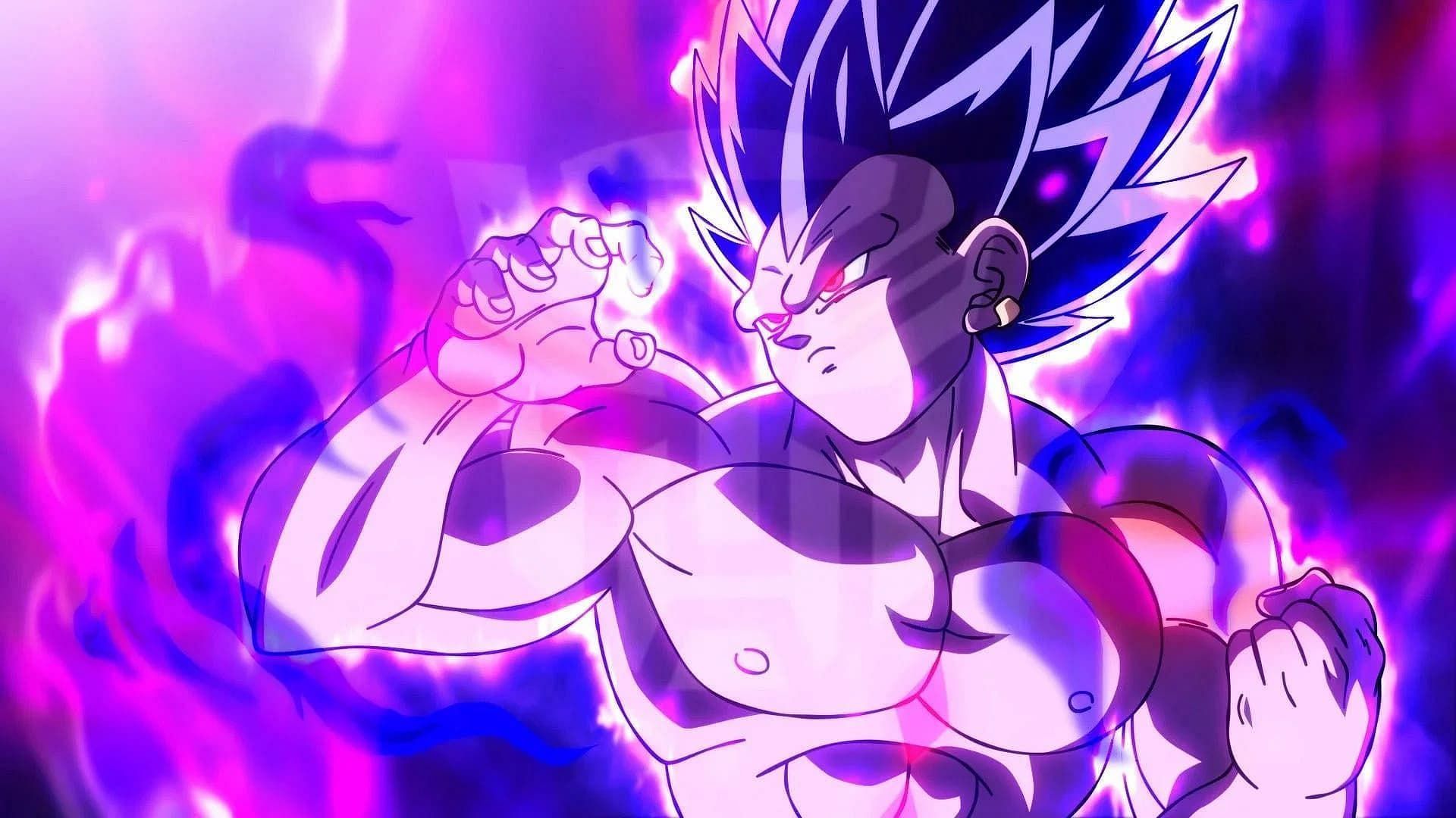 Dragon Ball Z: Was Goku Right or Wrong to Let Frieza Live on Namek?