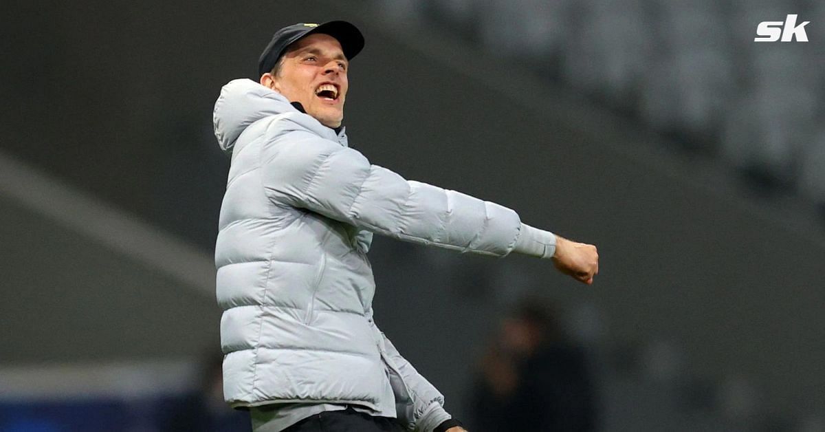 Sevilla chief opens up on coveted defender&#039;s future.