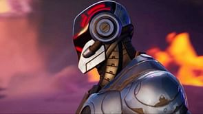 Fortnite Chapter 3 Season 3 Milestones: Full list of all 8 Accolades
